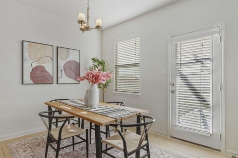 Tiny photo for 13313 Harry S Truman DR, Manor, TX 78653 (MLS # 5118815)