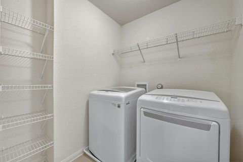 Tiny photo for 13313 Harry S Truman DR, Manor, TX 78653 (MLS # 5118815)