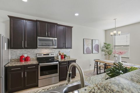 Tiny photo for 13313 Harry S Truman DR, Manor, TX 78653 (MLS # 5118815)