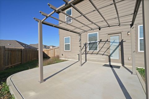 Tiny photo for 13313 Harry S Truman DR, Manor, TX 78653 (MLS # 5118815)