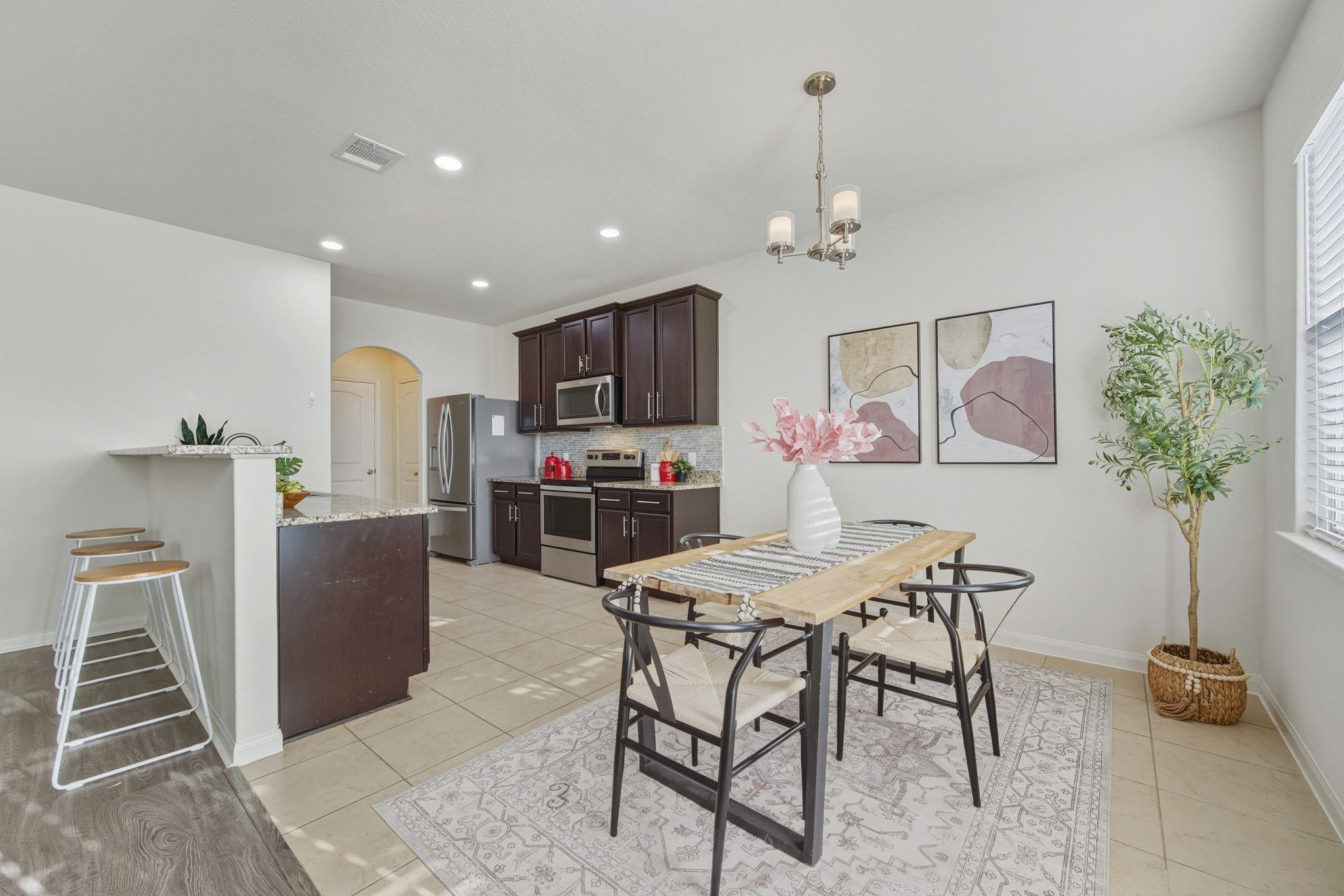 13313 Harry S Truman DR