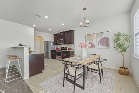 Tiny photo for 13313 Harry S Truman DR, Manor, TX 78653 (MLS # 5118815)