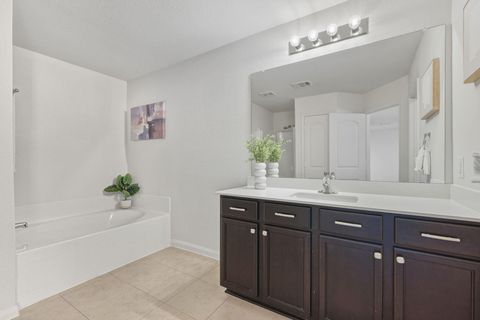 Tiny photo for 13313 Harry S Truman DR, Manor, TX 78653 (MLS # 5118815)
