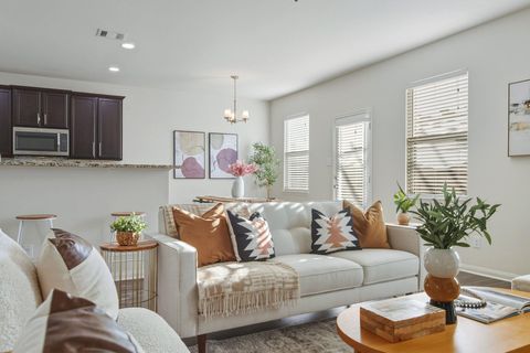 Tiny photo for 13313 Harry S Truman DR, Manor, TX 78653 (MLS # 5118815)