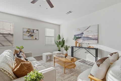 Tiny photo for 13313 Harry S Truman DR, Manor, TX 78653 (MLS # 5118815)