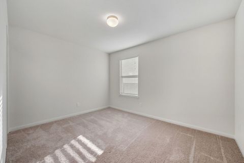 Tiny photo for 13313 Harry S Truman DR, Manor, TX 78653 (MLS # 5118815)