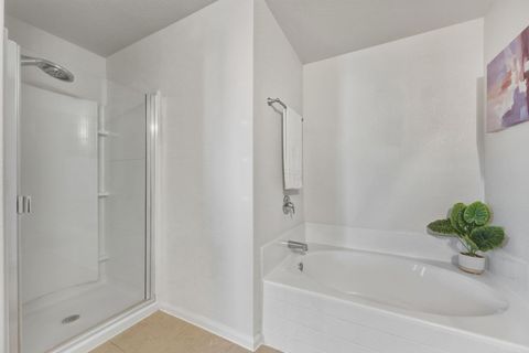 Tiny photo for 13313 Harry S Truman DR, Manor, TX 78653 (MLS # 5118815)