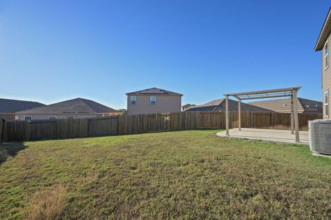 Tiny photo for 13313 Harry S Truman DR, Manor, TX 78653 (MLS # 5118815)