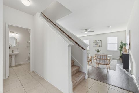 Tiny photo for 13313 Harry S Truman DR, Manor, TX 78653 (MLS # 5118815)