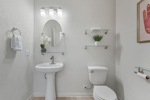 Tiny photo for 13313 Harry S Truman DR, Manor, TX 78653 (MLS # 5118815)