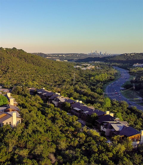 Tiny photo for 8110 Ranch Road 2222 #10, Austin, TX 78730 (MLS # 8629683)