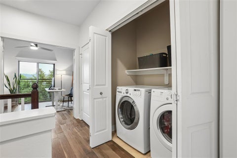 Tiny photo for 8110 Ranch Road 2222 #10, Austin, TX 78730 (MLS # 8629683)