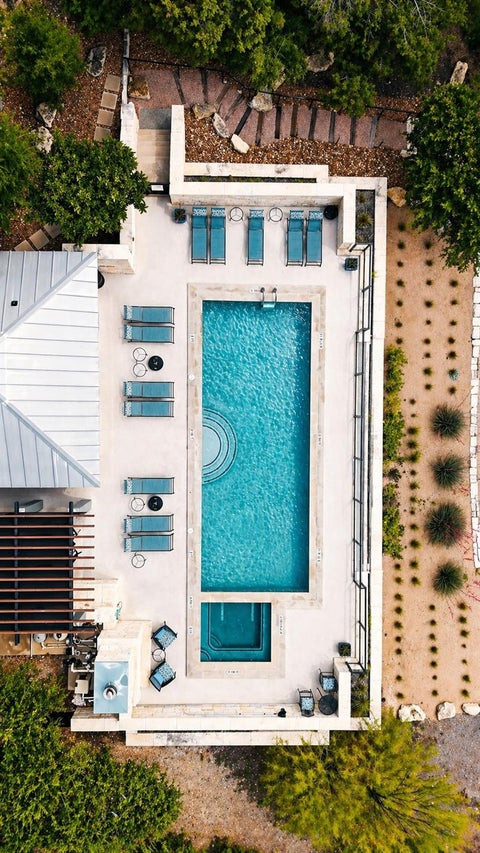 Tiny photo for 8110 Ranch Road 2222 #10, Austin, TX 78730 (MLS # 8629683)