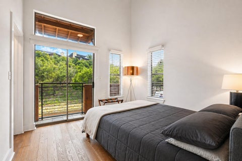 Tiny photo for 8110 Ranch Road 2222 #10, Austin, TX 78730 (MLS # 8629683)