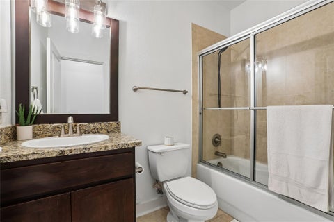 Tiny photo for 8110 Ranch Road 2222 #10, Austin, TX 78730 (MLS # 8629683)
