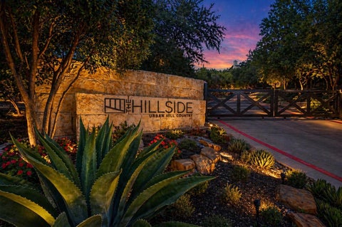 Tiny photo for 8110 Ranch Road 2222 #10, Austin, TX 78730 (MLS # 8629683)