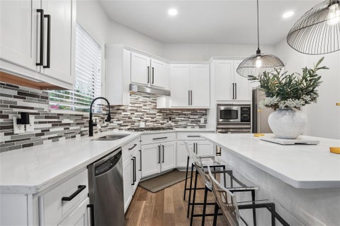 Tiny photo for 8110 Ranch Road 2222 #10, Austin, TX 78730 (MLS # 8629683)