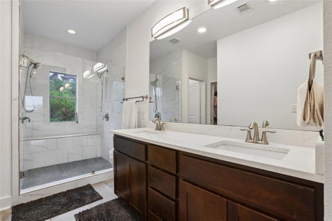 Tiny photo for 8110 Ranch Road 2222 #10, Austin, TX 78730 (MLS # 8629683)
