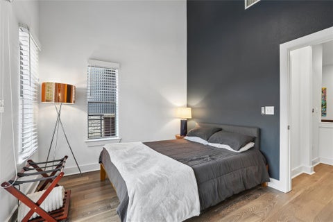 Tiny photo for 8110 Ranch Road 2222 #10, Austin, TX 78730 (MLS # 8629683)