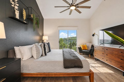 Tiny photo for 8110 Ranch Road 2222 #10, Austin, TX 78730 (MLS # 8629683)