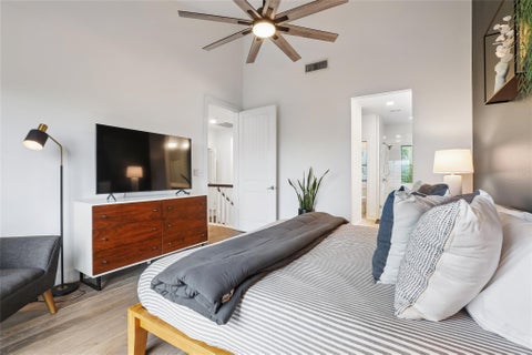 Tiny photo for 8110 Ranch Road 2222 #10, Austin, TX 78730 (MLS # 8629683)