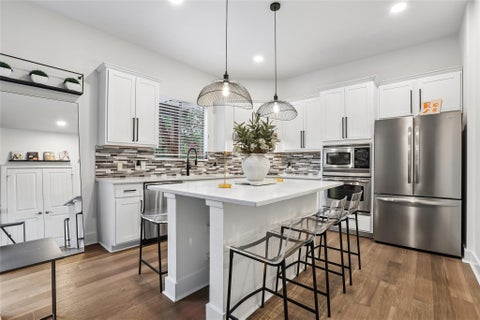 Tiny photo for 8110 Ranch Road 2222 #10, Austin, TX 78730 (MLS # 8629683)