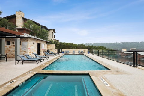 Tiny photo for 8110 Ranch Road 2222 #10, Austin, TX 78730 (MLS # 8629683)