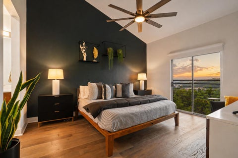 Tiny photo for 8110 Ranch Road 2222 #10, Austin, TX 78730 (MLS # 8629683)