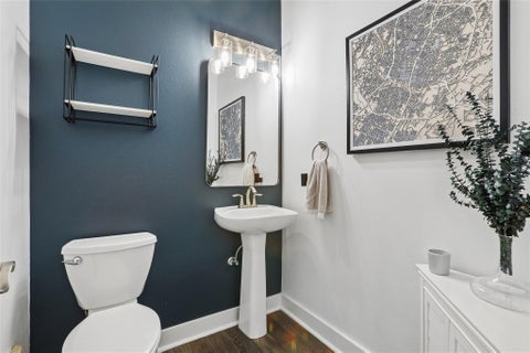 Tiny photo for 8110 Ranch Road 2222 #10, Austin, TX 78730 (MLS # 8629683)