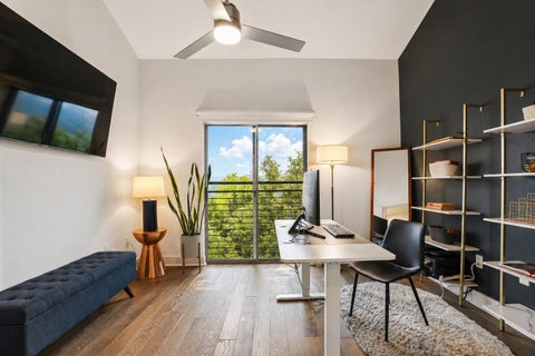 Tiny photo for 8110 Ranch Road 2222 #10, Austin, TX 78730 (MLS # 8629683)