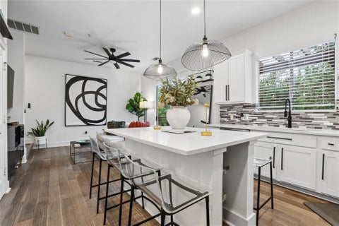 Tiny photo for 8110 Ranch Road 2222 #10, Austin, TX 78730 (MLS # 8629683)