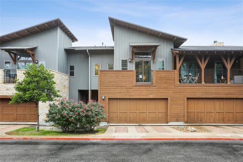 Tiny photo for 8110 Ranch Road 2222 #10, Austin, TX 78730 (MLS # 8629683)