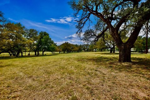 Photo of 7908 CR 404, Spicewood, TX 78669 (MLS # 8682992)