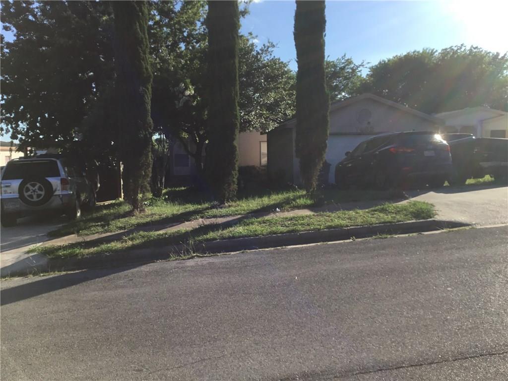 Photo 1 of 33 — 7402 Arctic CT, Austin, TX 78724