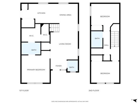 Tiny photo for 11625 Melstone DR, Manor, TX 78653 (MLS # 4440826)