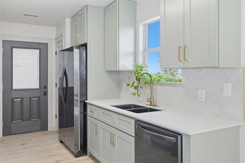 Tiny photo for 11625 Melstone DR, Manor, TX 78653 (MLS # 4440826)