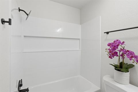 Tiny photo for 11625 Melstone DR, Manor, TX 78653 (MLS # 4440826)