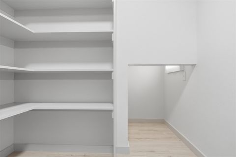 Tiny photo for 11625 Melstone DR, Manor, TX 78653 (MLS # 4440826)