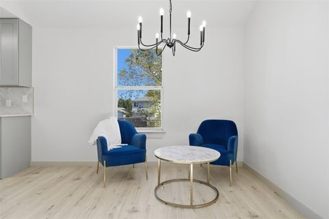 Tiny photo for 11625 Melstone DR, Manor, TX 78653 (MLS # 4440826)