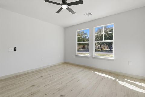 Tiny photo for 11625 Melstone DR, Manor, TX 78653 (MLS # 4440826)