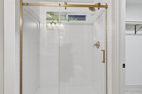 Tiny photo for 11625 Melstone DR, Manor, TX 78653 (MLS # 4440826)