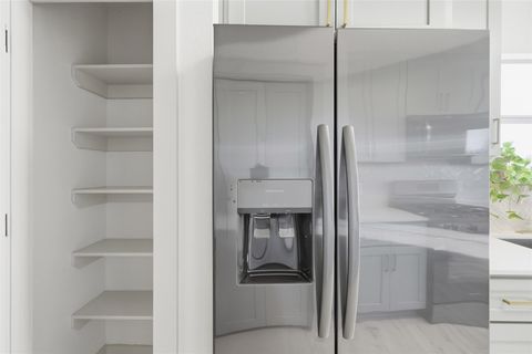 Tiny photo for 11625 Melstone DR, Manor, TX 78653 (MLS # 4440826)