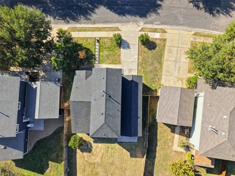 Tiny photo for 11625 Melstone DR, Manor, TX 78653 (MLS # 4440826)