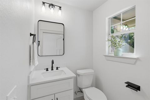 Tiny photo for 11625 Melstone DR, Manor, TX 78653 (MLS # 4440826)