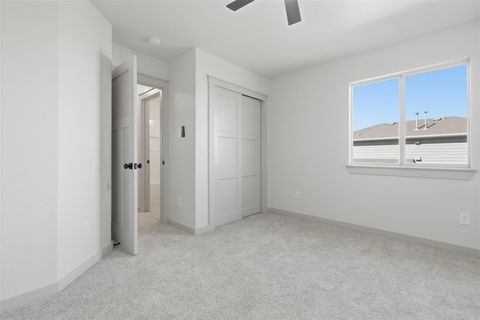 Tiny photo for 11625 Melstone DR, Manor, TX 78653 (MLS # 4440826)