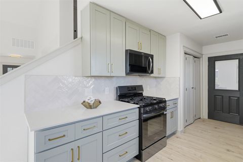 Tiny photo for 11625 Melstone DR, Manor, TX 78653 (MLS # 4440826)