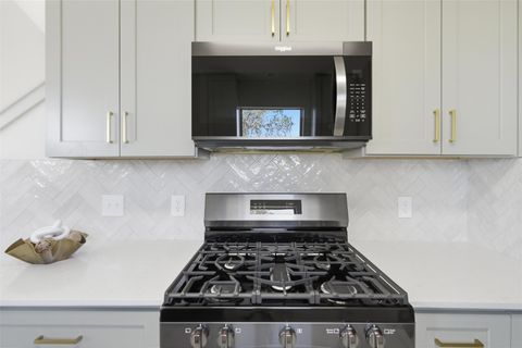 Tiny photo for 11625 Melstone DR, Manor, TX 78653 (MLS # 4440826)