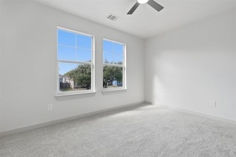 Tiny photo for 11625 Melstone DR, Manor, TX 78653 (MLS # 4440826)