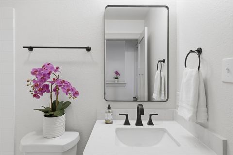 Tiny photo for 11625 Melstone DR, Manor, TX 78653 (MLS # 4440826)