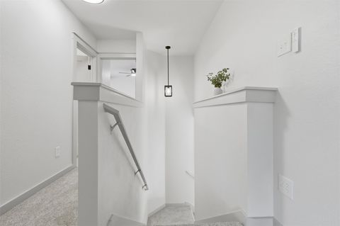 Tiny photo for 11625 Melstone DR, Manor, TX 78653 (MLS # 4440826)